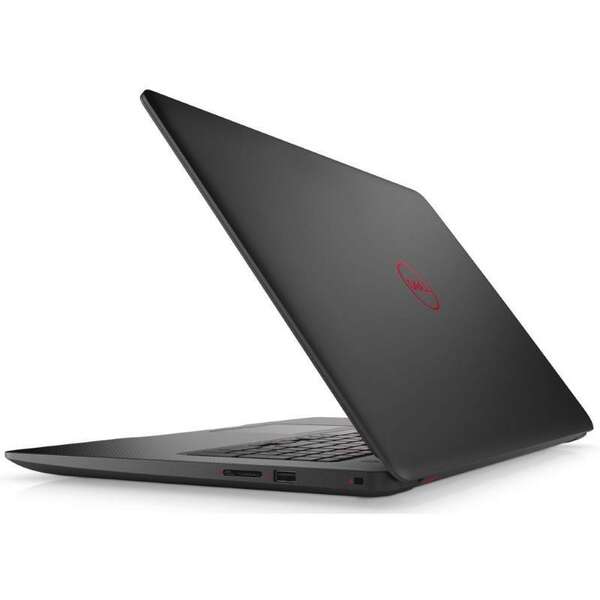 DELL G3 17 (3779) 17.3 NOT13312