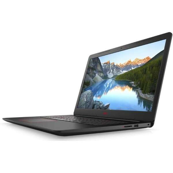 DELL G3 17 (3779) 17.3 NOT13312