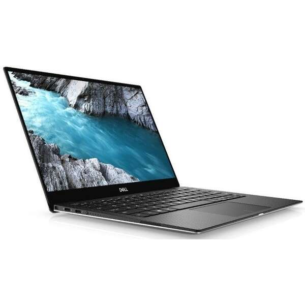 DELL XPS 13 (9380) 13.3 NOT13313