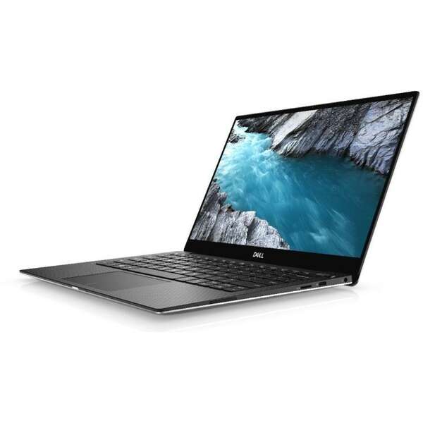 DELL XPS 13 (9380) 13.3 NOT13313