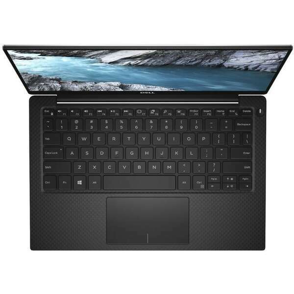 DELL XPS 13 (9380) 13.3 NOT13313