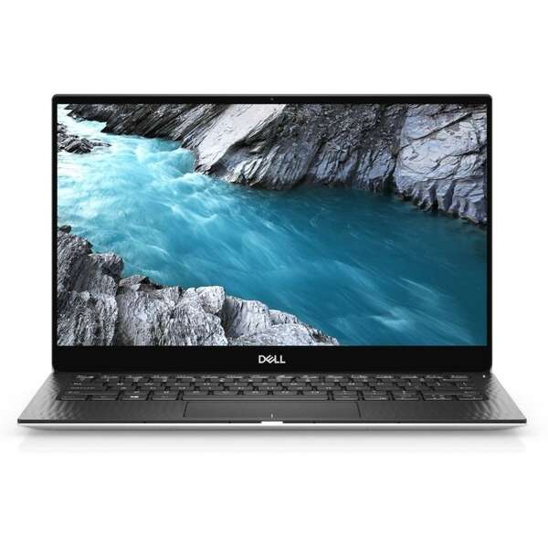 DELL XPS 13 (9380) 13.3 NOT13313