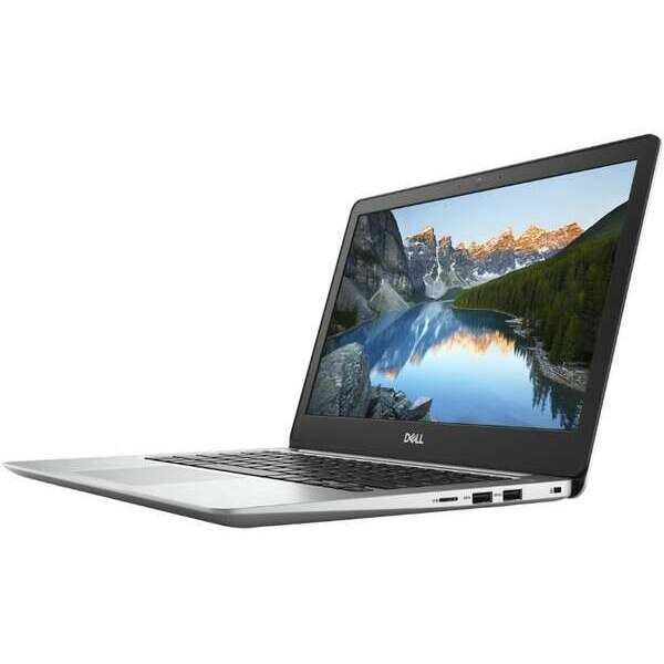 DELL Vostro 5370 13.3 NOT13415