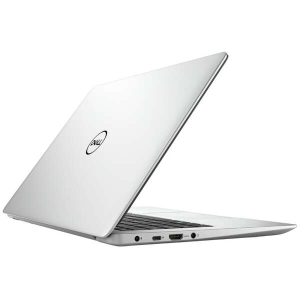DELL Vostro 5370 13.3 NOT13415
