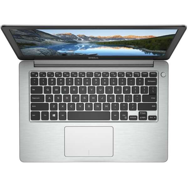 DELL Vostro 5370 13.3 NOT13415