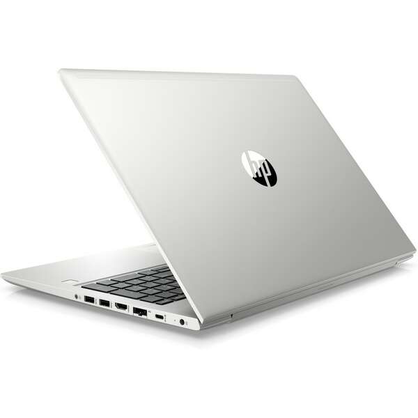 HP ProBook 450 G6 i5-8265U 5PP65EA