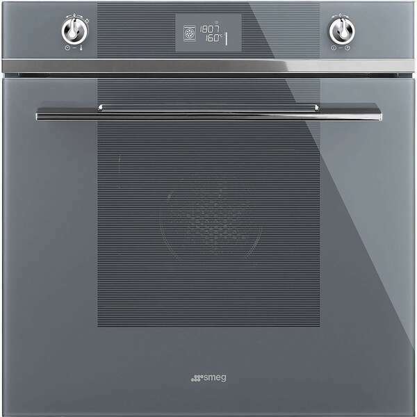 SMEG SFP6102TVS