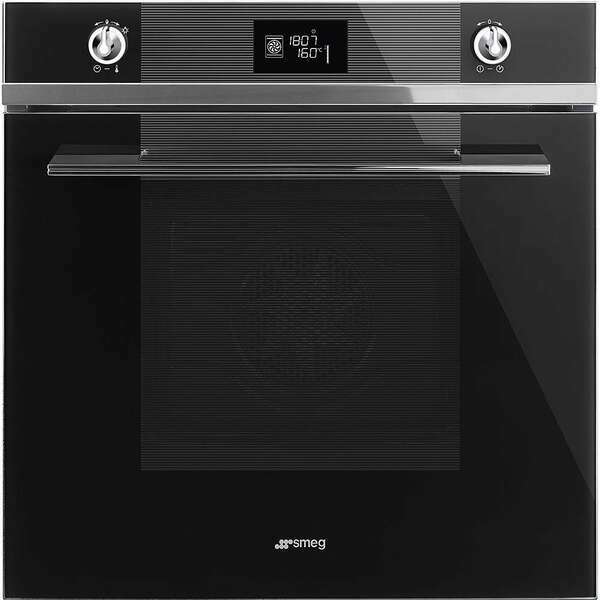 SMEG SF6102TVN