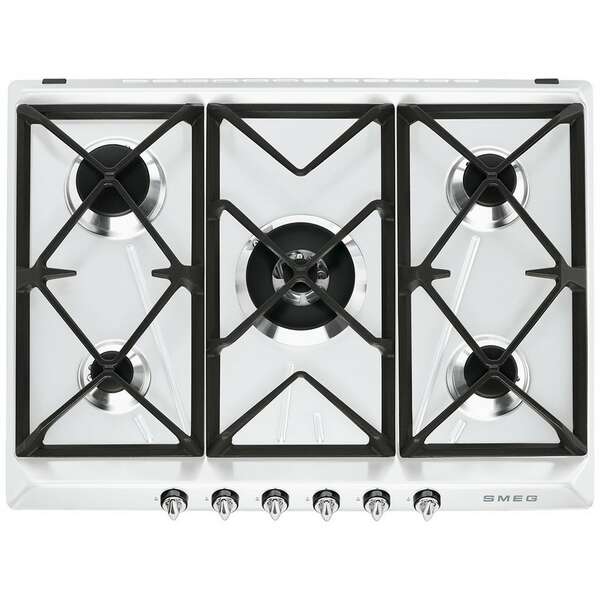 SMEG SR975BGH