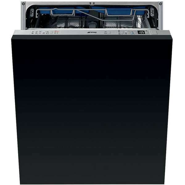 SMEG STA7233L