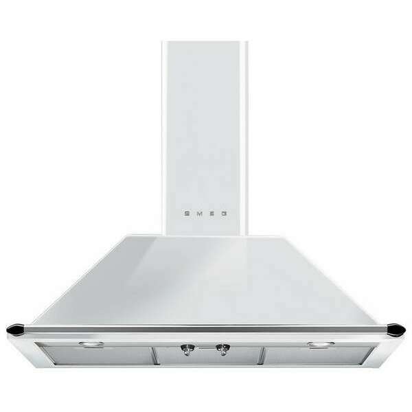 SMEG KT90BE