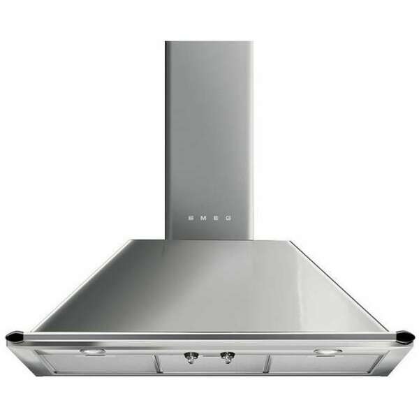 SMEG KTR90XE