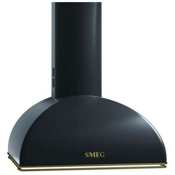 SMEG KS59AOE