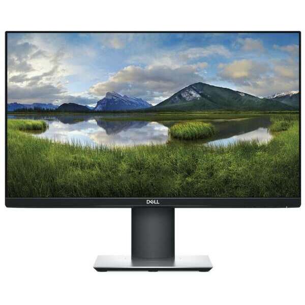 DELL P2319H