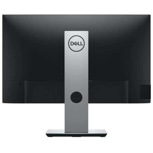 DELL P2319H