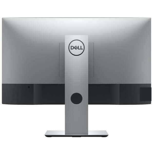 DELL U2419H