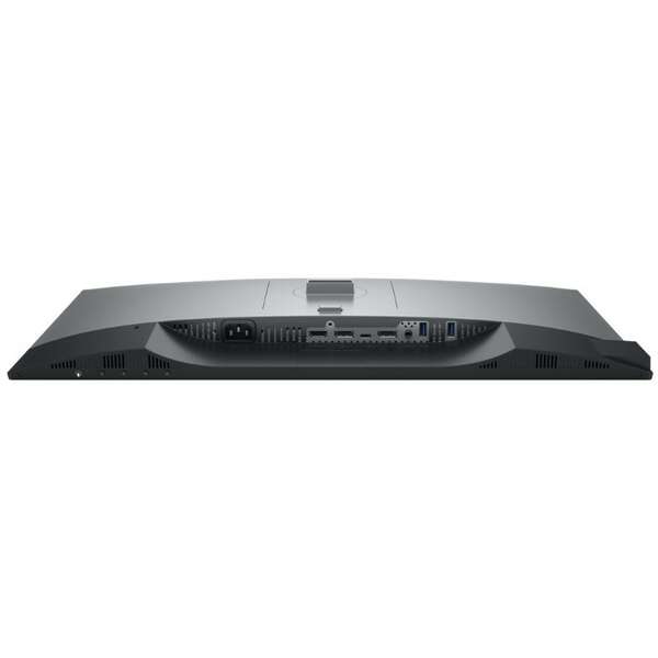 DELL U2419H