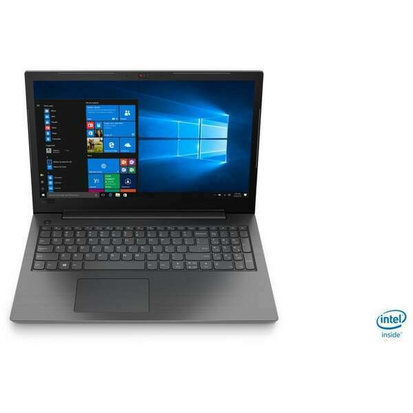 Lenovo V130-15IGM 81HL002BYA