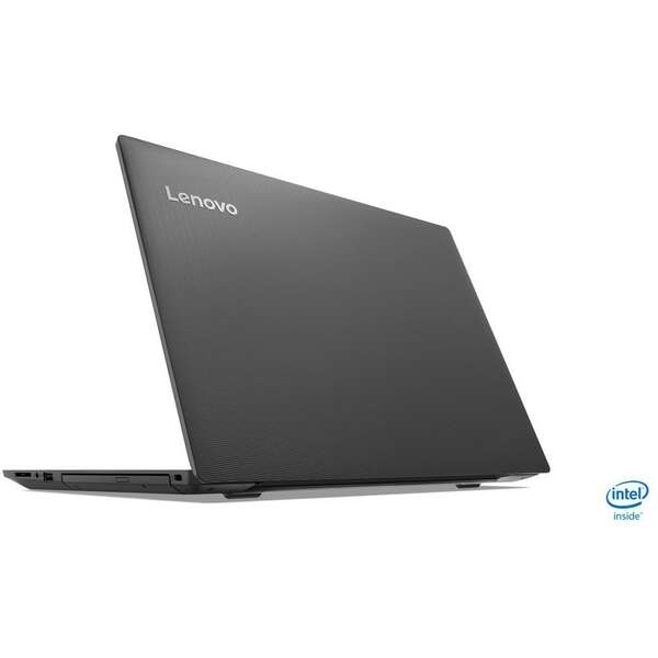 Lenovo V130-15IGM 81HL002BYA