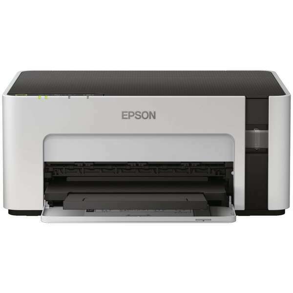 EPSON M1120 EcoTank wireless