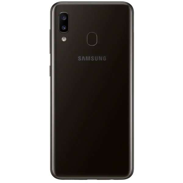 Samsung Galaxy A20e DS Black