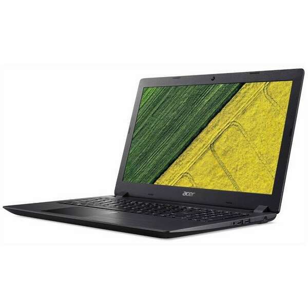 Acer A315-33 NX.GY3EX.016