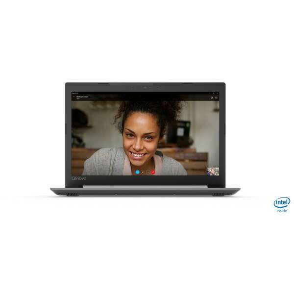 Lenovo IdeaPad 330-15 81DE02UFYA