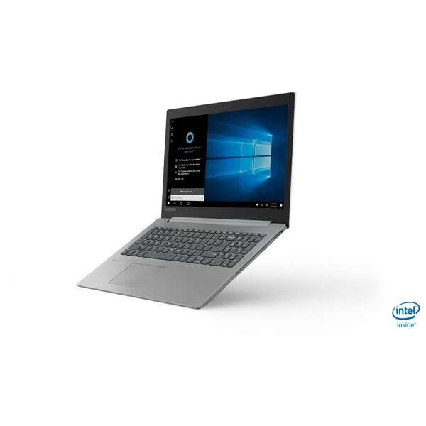 Lenovo IdeaPad 330-15 81DE02UFYA