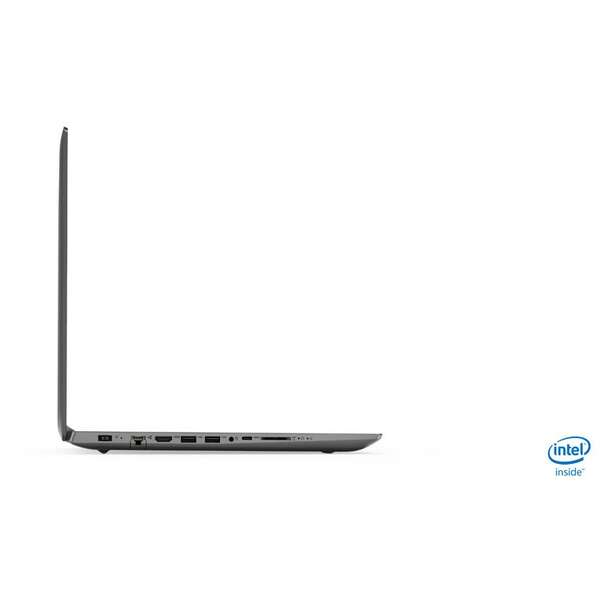 Lenovo IdeaPad 330-15 81DE02UFYA