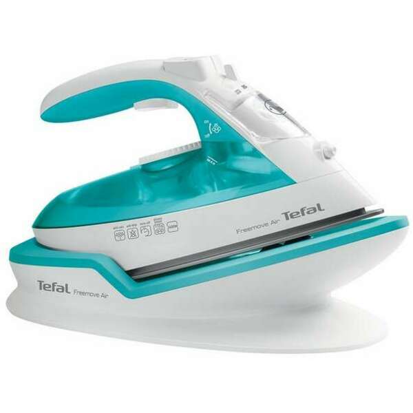 TEFAL FV 6520