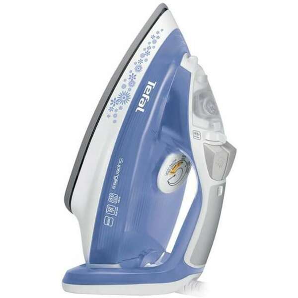 TEFAL FV 4496