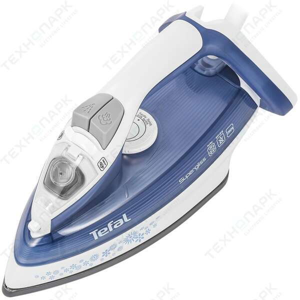 TEFAL FV 4496