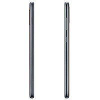 SAMSUNG GALAXY A70 DS Black SM-A705FZKUSEE