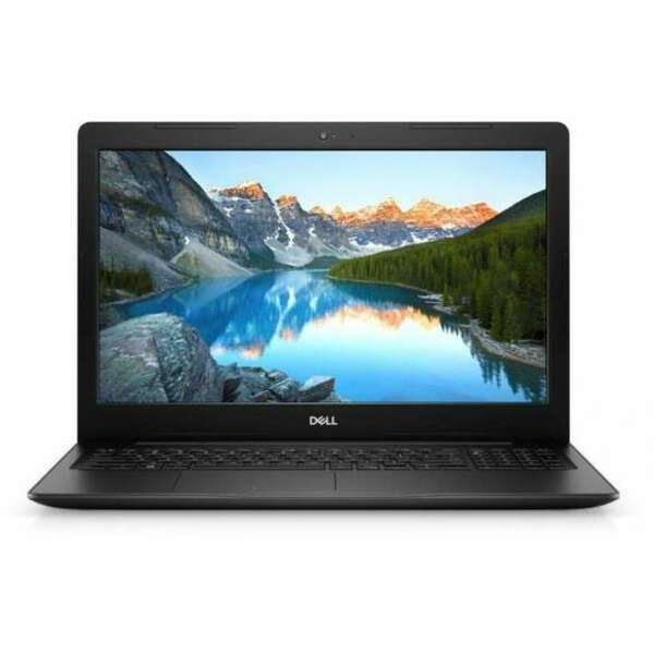 DELL Inspiron 15 3582 NOT13336