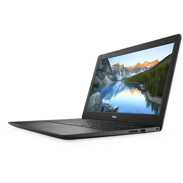 DELL Inspiron 15 3582 NOT13336