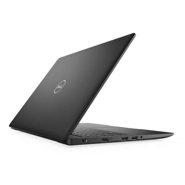 DELL Inspiron 15 3582 NOT13336