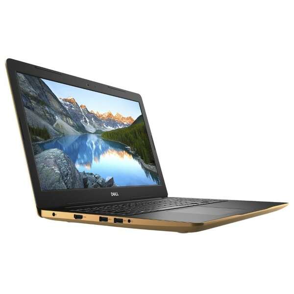 DELL Inspiron 15 3582 NOT13362