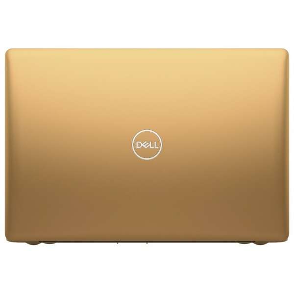 DELL Inspiron 15 3582 NOT13362