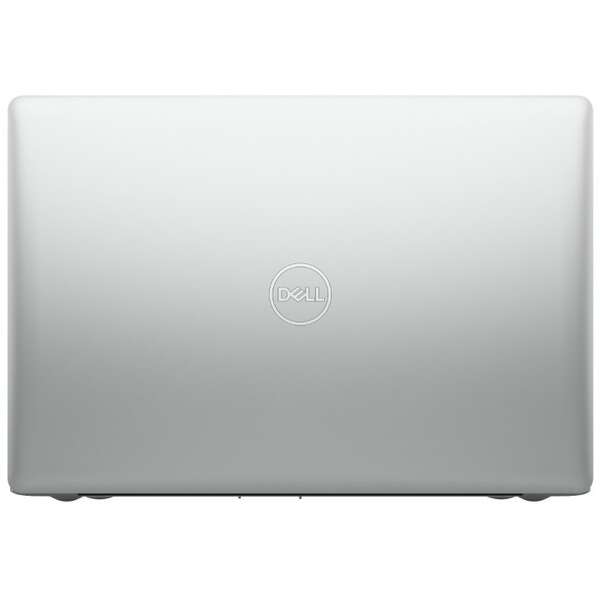 DELL Inspiron 15 3584 NOT13540