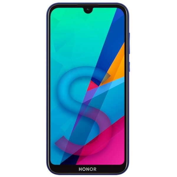 HONOR 8S 32GB DS Blue