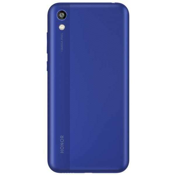 HONOR 8S 32GB DS Blue