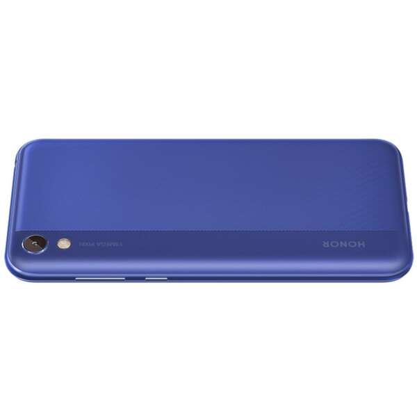 HONOR 8S 32GB DS Blue