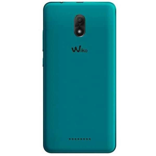 WIKO JERRY 3 BLEEN