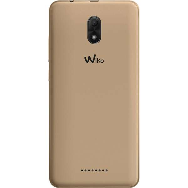 WIKO JERRY 3 GOLD