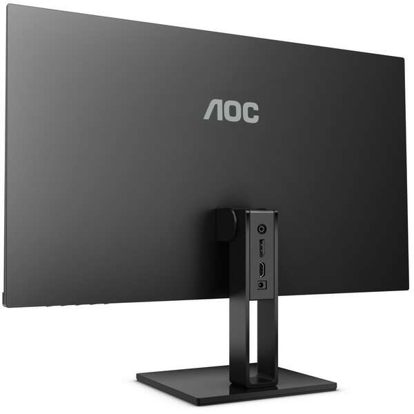 AOC 24V2Q IPS HDMI DP 75Hz FreeSync