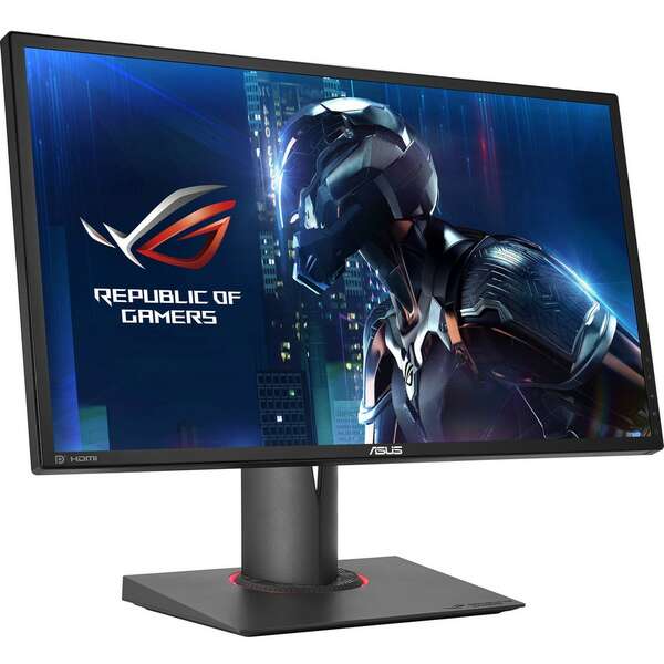 Asus ROG SWIFT PG248Q