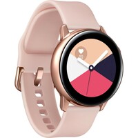 casio women's digital watch