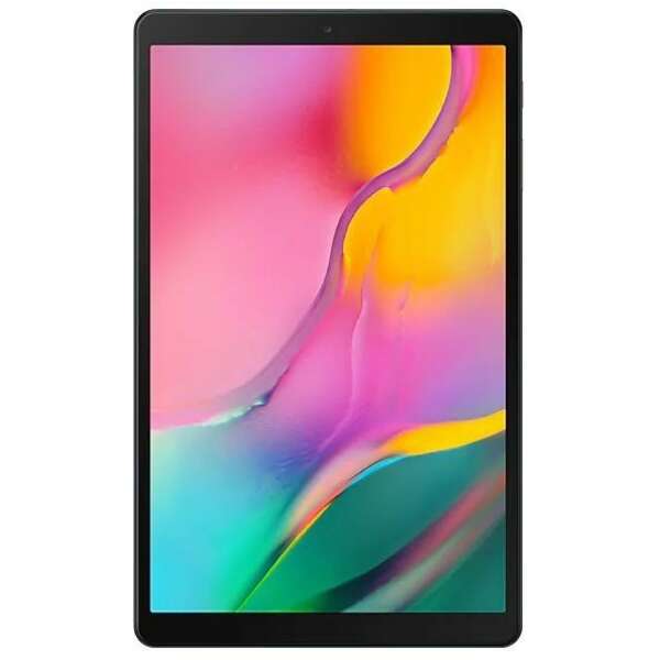 Samsung Galaxy Tab A 2019 Gold WiFi