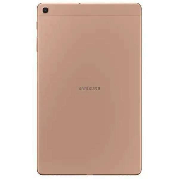 Samsung Galaxy Tab A 2019 Gold WiFi