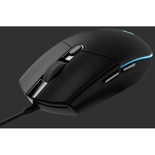LOGITECH G203 Prodigy